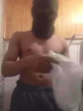 Cam4 Free Live Porn of Elpenelon