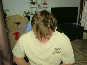 Cam4 Private Sex Chat of Germanyhot19