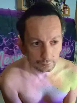 Cam4 Nude Webcam of matteoc4_hot