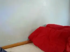 Cam4 Best live sex cam show of matteoc4_hot
