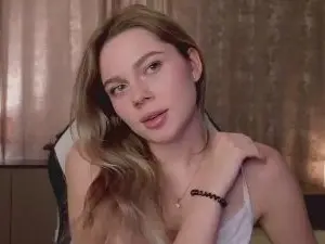 Cam4 Live Sex Cam of AlesiaPacquin