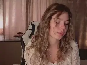 Cam4 Watch Live Sex Cams of AlesiaPacquin