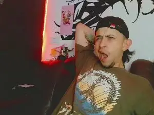 Cam4 Watch Live Sex Cams of Chris_Joness