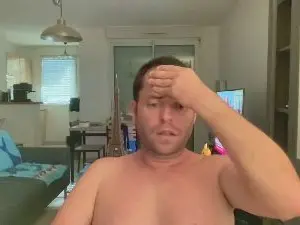 Cam4 Best Webcam of Funny1870