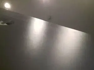 Cam4 Free Live Porn of MARLONXL