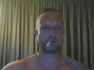 Cam4 Live Porn of Sense084