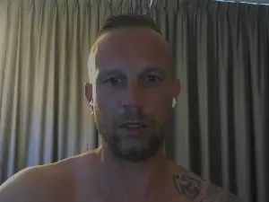 Cam4 Live Porn of Sense084