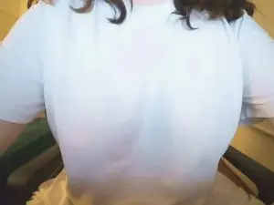Cam4 Watch Live Sex Cams of aloha_catita