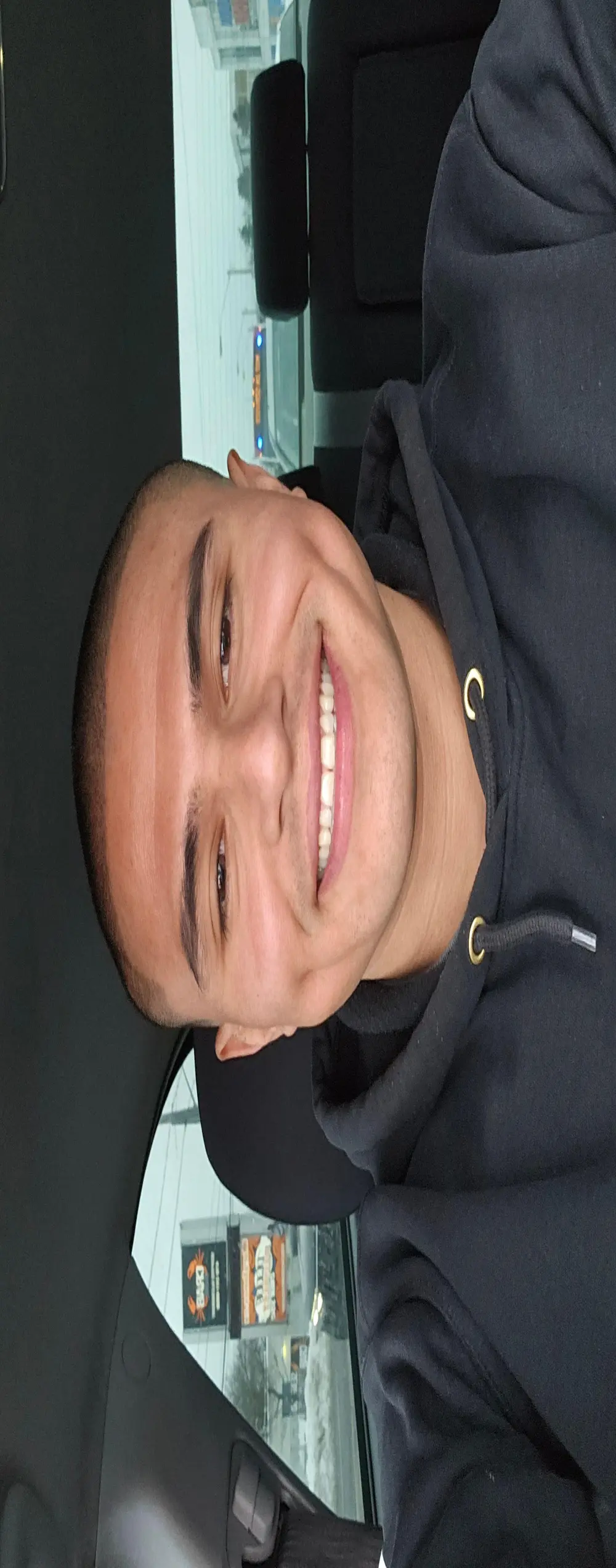 minglet69