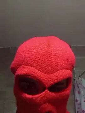 Cam4 Watch Live Sex Cams of MaskedDom