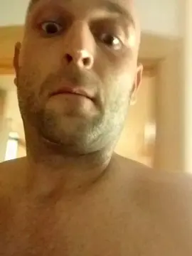 Cam4 Watch Live Sex Cams of Schili69