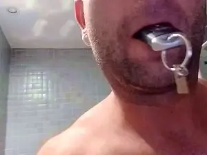 Cam4 Live Sex Cam of Schili69
