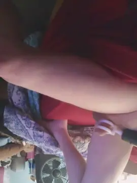 Cam4 Watch Live Sex Cams of marco8202
