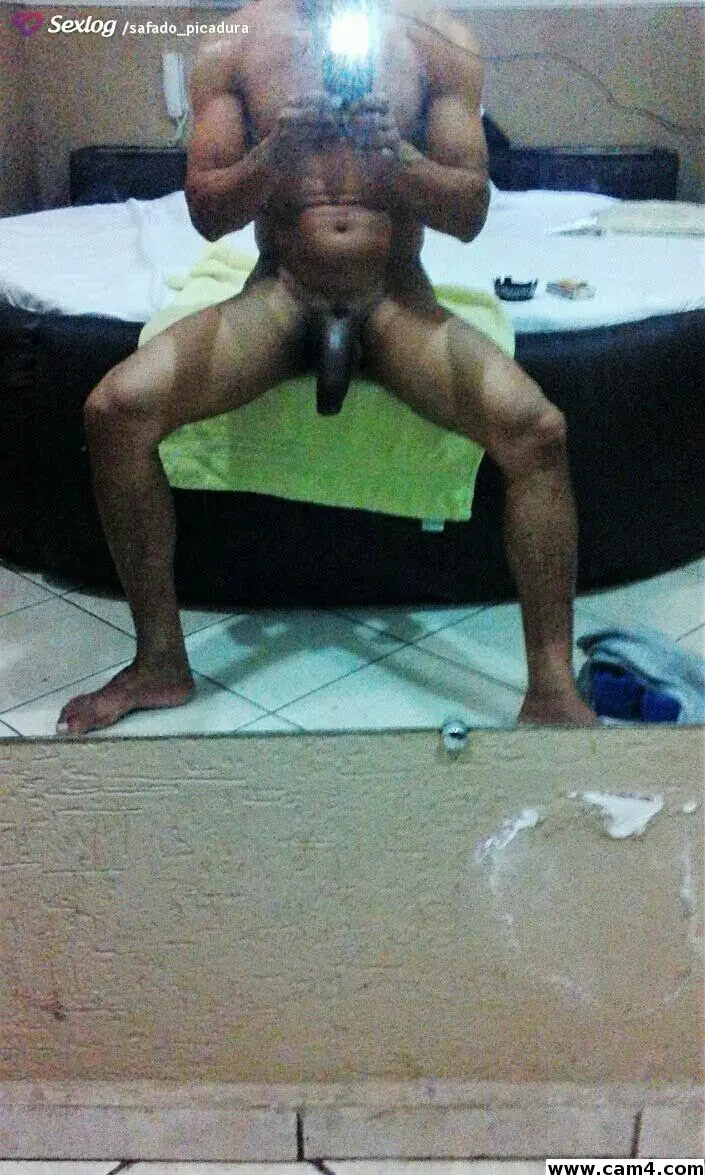 negoroludo23cm2