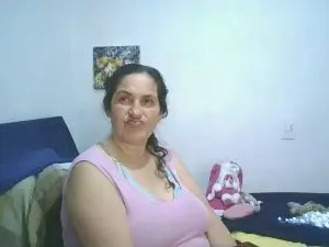Cam4 Adult Webcams of ximenajimenez