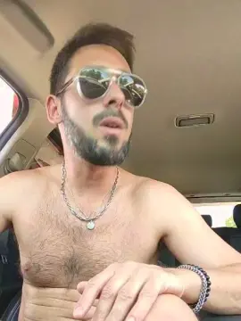 Cam4 Live Sex of Dada87De
