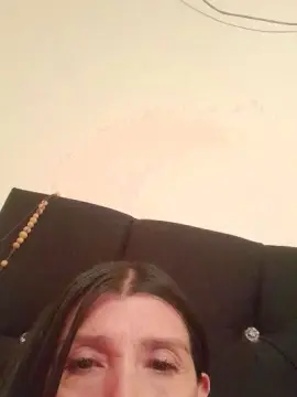 Cam4 Watch Live Sex Cams of Sharil