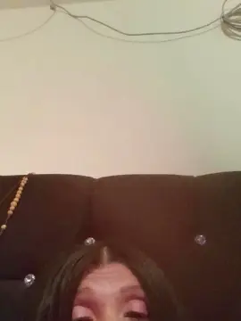 Cam4 Free Live Porn of Sharil