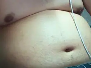 Cam4 Watch Live Sex Cams of asd96132