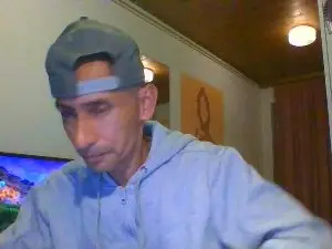 Cam4 Live Sex of conan20233