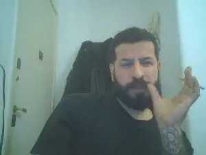 Cam4 Free Live Porn of juanci_t
