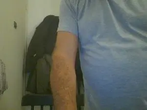 Cam4 Watch Live Sex Cams of juanci_t