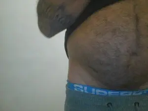 Cam4 Sex Cam of juanci_t
