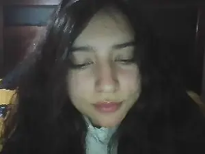 Cam4 Private Sex Chat of KreepyH0e_