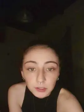 Cam4 Live Sex Cam of Lunaoscura2024