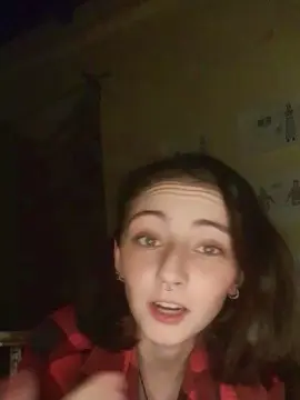 Cam4 Best live sex cam show of Lunaoscura2024