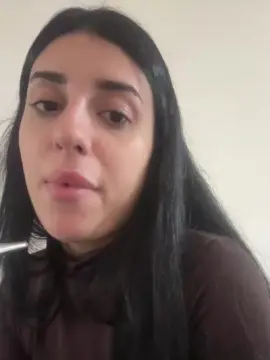 Cam4 Sex Cam of carsonsof1
