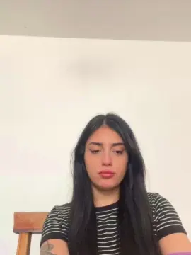 Cam4 Free Porn Cam of carsonsof1