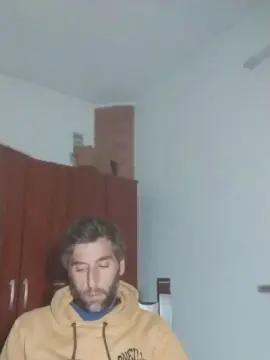 Cam4 Live Porn of nachoclaps