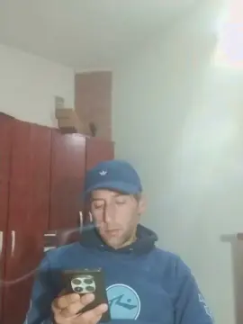 Cam4 Best live sex cam show of nachoclaps
