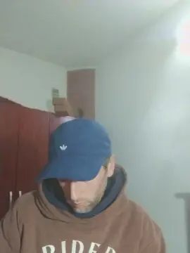 Cam4 Best Webcam of nachoclaps
