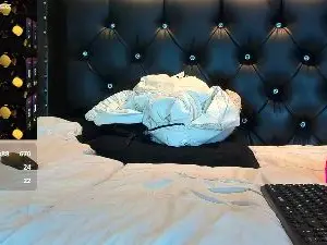 Cam4 Sex Chat of Philippsx
