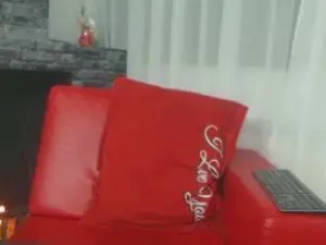 Cam4 Live Sex Cam of Ryan_Cole