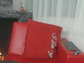 Cam4 Watch Live Sex Cams of Ryan_Cole