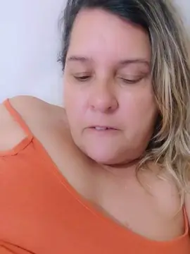 Cam4 Sex Chat of Sexudiag