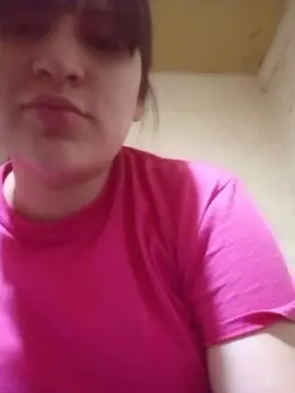 Cam4 Best live sex cam show of nooocllama