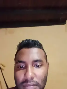Cam4 Live Sex Cam of GustavoMM