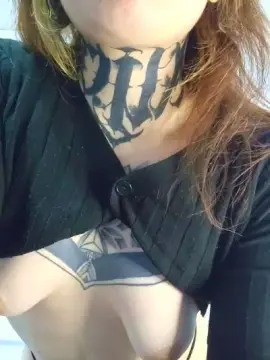 Cam4 Sex Cam of conisita3