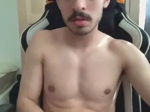 Cam4 Sex Chat of joebeppe1