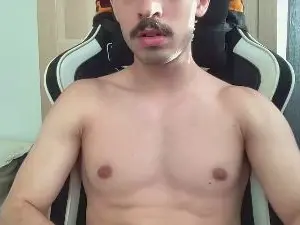 Cam4 Live Porn of joebeppe1