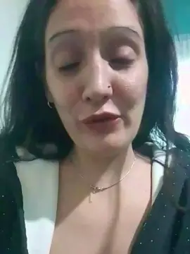 Cam4 Adult Video Chat of pipu4
