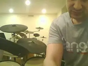 Cam4 Best live sex cam show of platz27