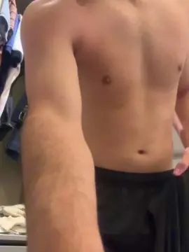 Cam4 Private Sex Chat of Drgym18