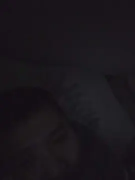 Cam4 Adult Webcam of j141747