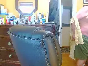 Cam4 Private Sex Chat of loftus3
