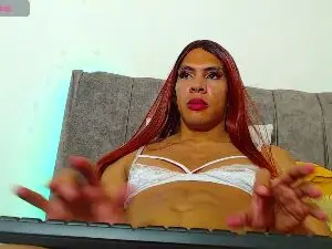 Cam4 Live Sex Cam of Coral_01